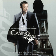 Casino Royale Mp3