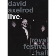 Live At Royal Festival Hall Mp3
