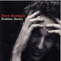 Bedtime Stories Mp3