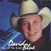 Son Of The South Mp3