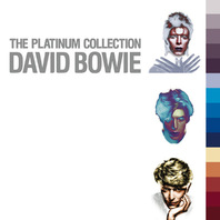 The Platinum Collection CD2 Mp3