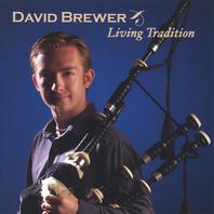 Living Tradition Mp3