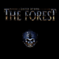 The Forest Mp3