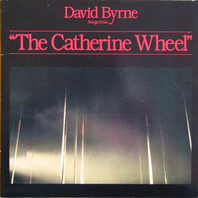 The Catherine Wheel Mp3