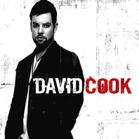 David Cook Mp3