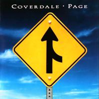 Coverdale / Page Mp3