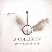 B Collision (Or "The Eschatology Of Bluegrass") (EP) Mp3