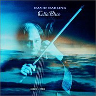 Cello Blue Mp3