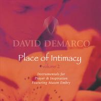 Place of Intimacy Volume 2 Mp3