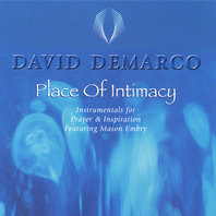 Place of Intimacy Mp3