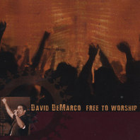 Free to Worship Mp3