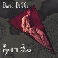 Eye Of The Storm Mp3