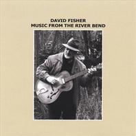 Music From The River Bend Mp3