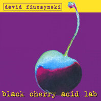 Black Cherry Acid Lab Mp3