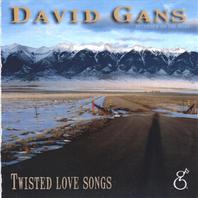Twisted Love Songs Mp3