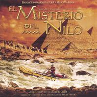 Mystery of the Nile (Spanish import) Mp3