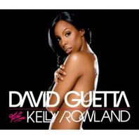 When Love Takes Over (Feat. Kelly Rowland) Mp3
