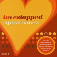 Loveslapped Volume 2 Mp3