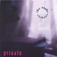 Private ~ The Night Visitors Mp3