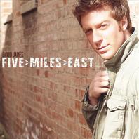 Five Miles East Mp3