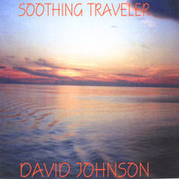 Soothing Traveler Mp3