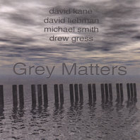 Grey Matters Mp3