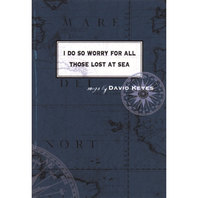 I Do So Worry For All Those Lost At Sea Mp3
