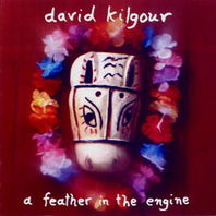A Feather In The Engine Mp3