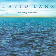 Finding Paradise Mp3