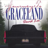 Journey To Graceland Mp3
