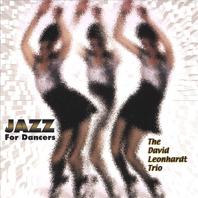 Jazz For dancers Mp3