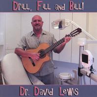 Drill, Fill & Bill Mp3
