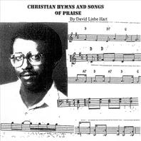 Christian Hymns and Songs of Praise Mp3