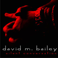 Silent Conversation Mp3