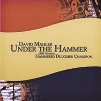 Under The Hammer Mp3