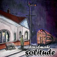 Solitude Mp3