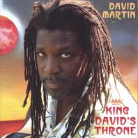 King David's Throne Mp3