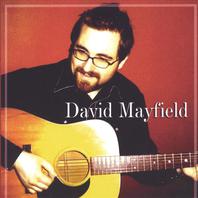 David Mayfield Mp3