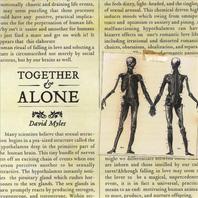 Together and Alone Mp3