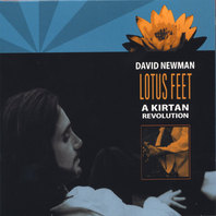 Lotus Feet: A Kirtan Revolution Mp3