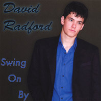 Swing On By Mp3