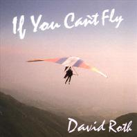 If You Can't Fly Mp3