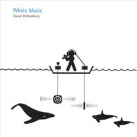 Whale Music Mp3