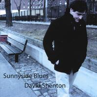 Sunnyside Blues Mp3