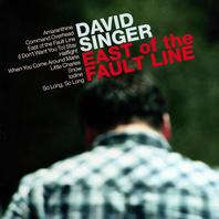 East of the Fault Line Mp3