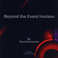Beyond the Event Horizon Mp3