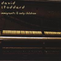 Immigrants & Only Children Mp3