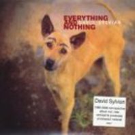 Everything and Nothing CD1 Mp3