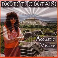Acoustic Visions Mp3