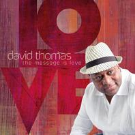 The Message Is Love Mp3